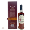 Bowmore - 26 Year Old (The Vintner's Trilogy) Thumbnail