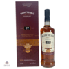 Bowmore - 27 Year Old (The Vintner's Trilogy) Thumbnail