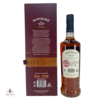 Bowmore - 27 Year Old (The Vintner's Trilogy) Thumbnail