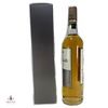 Macallan 10 Year Old Fine Oak Thumbnail