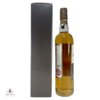 Macallan 10 Year Old Fine Oak Thumbnail