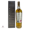 Macallan 10 Year Old Fine Oak Thumbnail