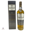 Macallan 10 Year Old Fine Oak Thumbnail