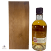 Aberlour 12 Year Old Distillery Exclusive - Bourbon Cask Thumbnail