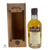 Aberlour 12 Year Old Distillery Exclusive - Bourbon Cask Thumbnail