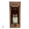 Aberlour 12 Year Old Distillery Exclusive - Bourbon Cask Thumbnail