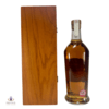 Glenfiddich 2003 Port Pipe 15 Year Old - Spirit of Speyside 2019 Thumbnail