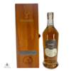 Glenfiddich 2003 Port Pipe 15 Year Old - Spirit of Speyside 2019 Thumbnail