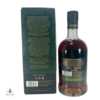 Glenallachie 14 Year Old - Oloroso Wood Finish Thumbnail