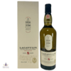 Lagavulin 8 Year Old - 200th Anniversary Edition Thumbnail