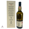 Lagavulin 8 Year Old - 200th Anniversary Edition Thumbnail