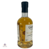 Glenallachie 2006 Single Cask 12 Year Old #897 - Spirit of Speyside 2018 * Signed by Billy Walker * Thumbnail