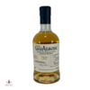 Glenallachie 2006 Single Cask 12 Year Old #897 - Spirit of Speyside 2018 * Signed by Billy Walker * Thumbnail