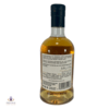 Glenallachie 2006 Single Cask 12 Year Old #897 - Spirit of Speyside 2018 * Signed by Billy Walker * Thumbnail