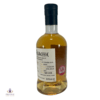 Glenallachie 2006 Single Cask 12 Year Old #897 - Spirit of Speyside 2018 * Signed by Billy Walker * Thumbnail