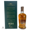 Tomatin 2006 Single French Oak Cask #33271-2 Thumbnail