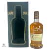 Tomatin 2006 Single French Oak Cask #33271-2 Thumbnail