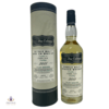 Caol Ila 2011 Single Cask - The First Editions Thumbnail