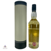 Caol Ila 2011 Single Cask - The First Editions Thumbnail