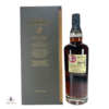 Glenlivet 15 Year Old Single Sherry Cask Edition #56069 Thumbnail