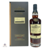 Glenlivet 15 Year Old Single Sherry Cask Edition #56069 Thumbnail