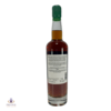 Daftmill - 2009 Oloroso Single Cask #46 Thumbnail