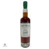 Daftmill - 2009 Oloroso Single Cask #46 Thumbnail