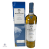 Macallan - Quest Thumbnail