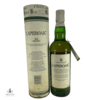 Laphroaig 10 Year Old - Older Bottling Thumbnail