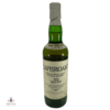 Laphroaig 10 Year Old - Older Bottling Thumbnail