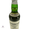 Laphroaig 10 Year Old - Older Bottling Thumbnail