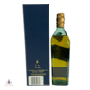 Johnnie Walker Blue Label 20cl Thumbnail