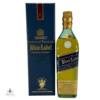 Johnnie Walker Blue Label 20cl Thumbnail