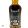 Springbank 18 Year Old - 2020 Release Thumbnail