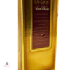 Logan 12 Year Old - White Horse Cellar Thumbnail