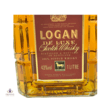 Logan 12 Year Old - White Horse Cellar Thumbnail