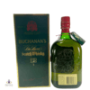 Buchanan's De Luxe 12 Year Old - 1980s Thumbnail