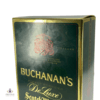 Buchanan's De Luxe 12 Year Old - 1980s Thumbnail