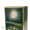 Buchanan's De Luxe 12 Year Old - 1980s Thumbnail