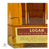 Logan 12 Year Old - White Horse Cellar Thumbnail