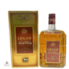 Logan 12 Year Old - White Horse Cellar Thumbnail