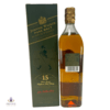 Johnnie Walker 15 Year Old Pure Malt  Thumbnail