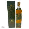 Johnnie Walker 15 Year Old Pure Malt  Thumbnail