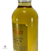 Arran Founder's Reserve Thumbnail