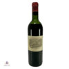 Chateau Lafite-Rothschild 1955 Pauillac 1er-Cru Thumbnail