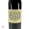 Chateau Lafite-Rothschild 1955 Pauillac 1er-Cru Thumbnail