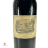 Château Lafite-Rothschild 1916 Pauillac 1er-Cru Thumbnail