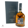 Dalmore 21 Year Old - 2022 Release Thumbnail