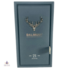 Dalmore 21 Year Old - 2022 Release Thumbnail