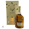 Dalmore 15 Year Old Luminary No.1 Thumbnail